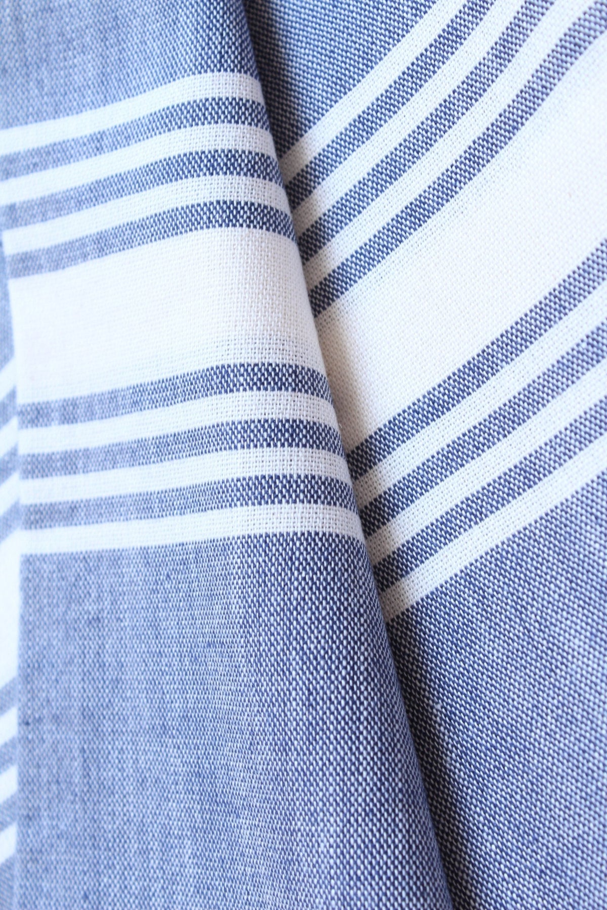 Le Boulou by Beach House Towels - product image 3 for Resin Society