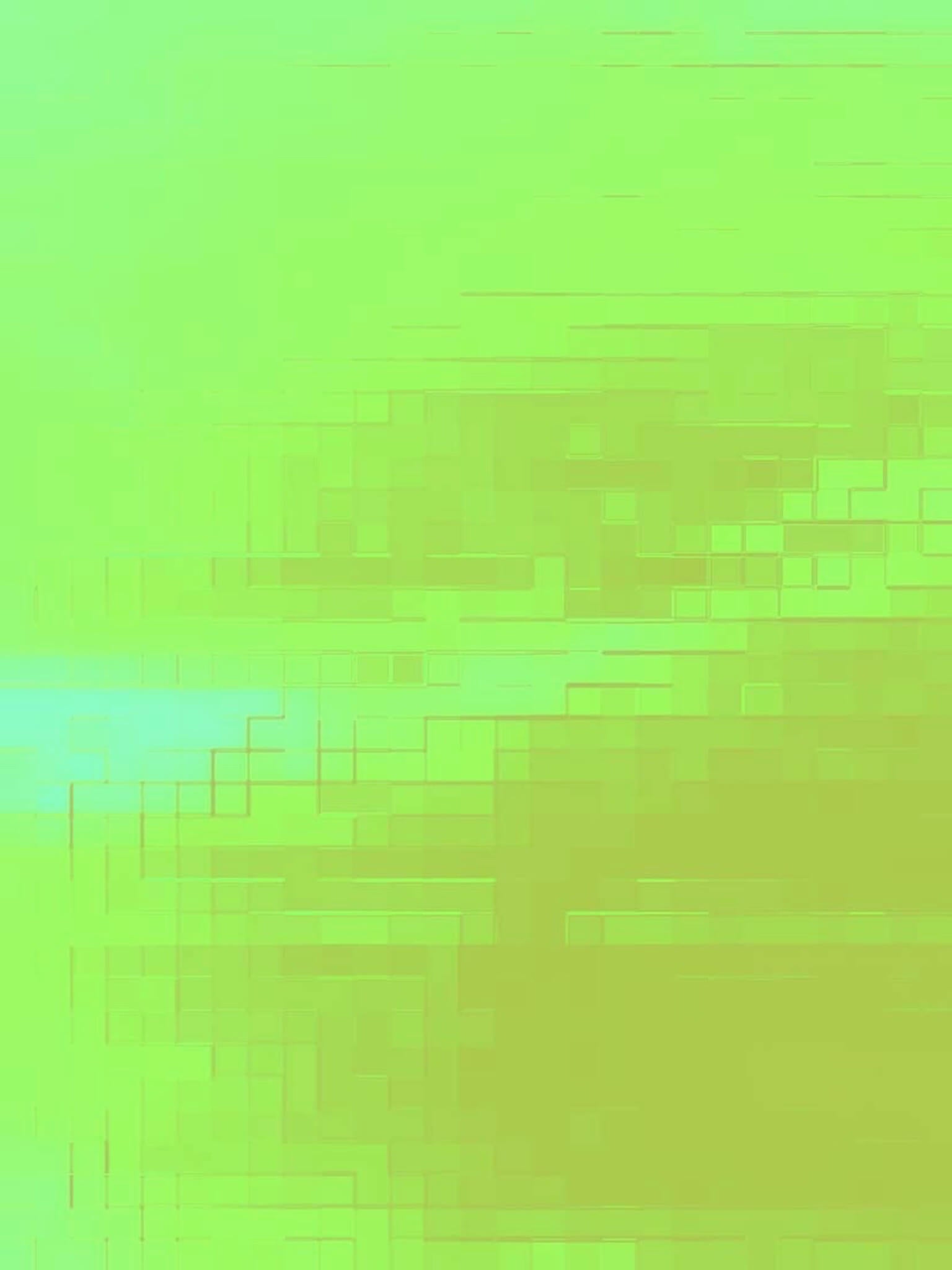 Lemon Drop Artist Enhanced Canvas Print by John Beard Collection - main product image for Resin Society