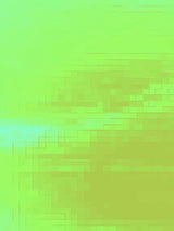 Lemon Drop Artist Enhanced Canvas Print by John Beard Collection - main product image for Resin Society