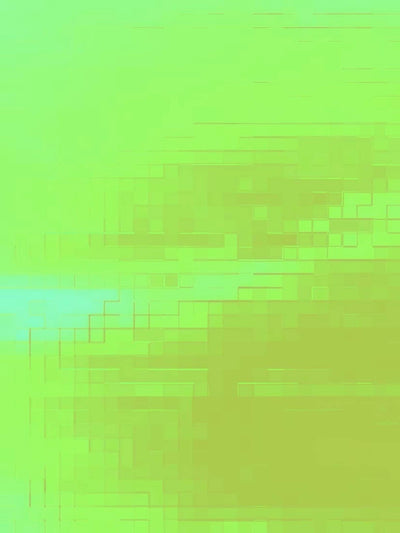 Lemon Drop Artist Enhanced Canvas Print by John Beard Collection - main product image for Resin Society