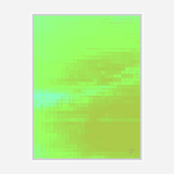 Lemon Drop Artist Enhanced Canvas Print by John Beard Collection - product image 6 for Resin Society
