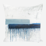Levels Pillow by John Beard Collection - main product image for Resin Society