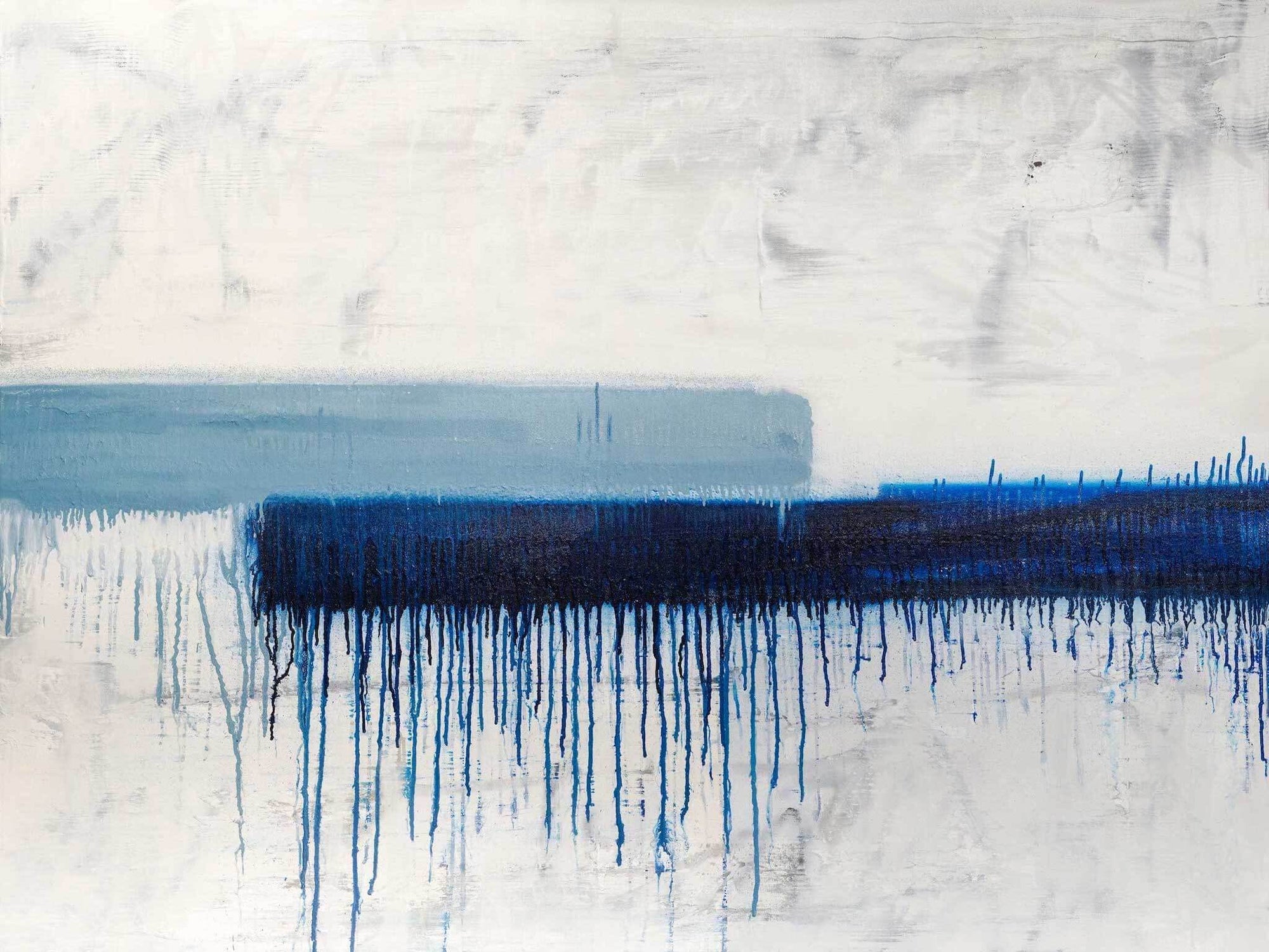 Levels Original by John Beard by John Beard Collection - main product image for Resin Society