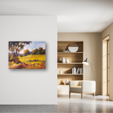 Light on the Meadow by John Beard Collection - product image 4 for Resin Society