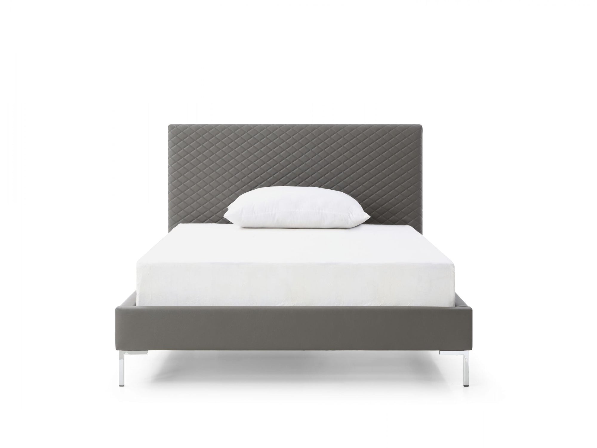 Liz Full Bed by DEKOR - product image 2 for Resin Society