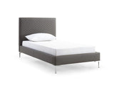 Liz Twin Bed by DEKOR - product image 4 for Resin Society