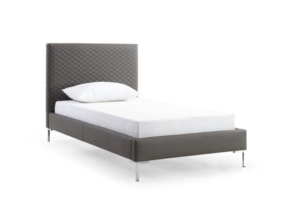 Liz Twin Bed detail image - Resin Society