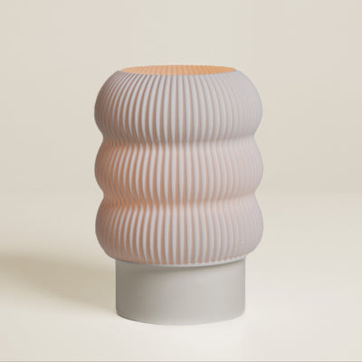 Lola Table Lamp by nella home - product image 11 for Resin Society