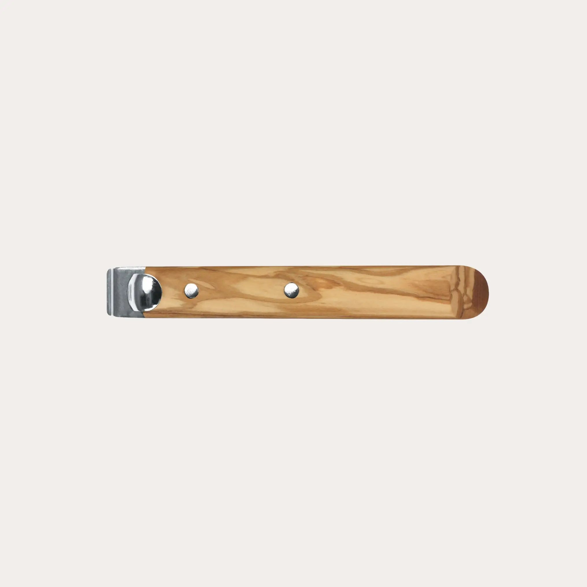 Wood Long Handle by CRISTEL USA