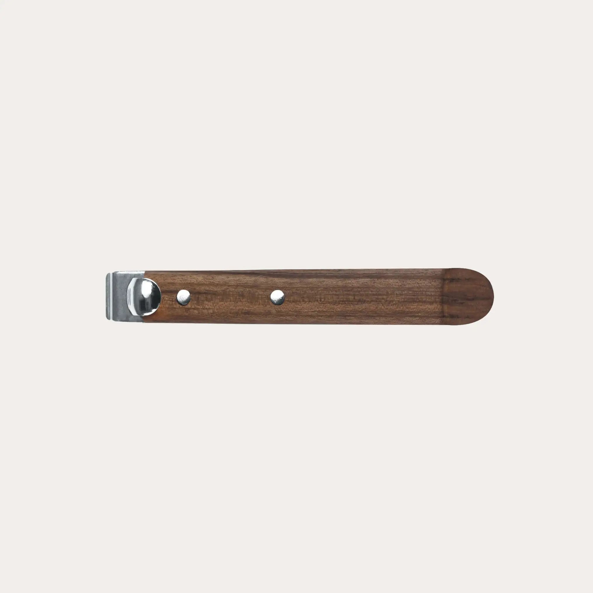 Wood Long Handle by CRISTEL USA