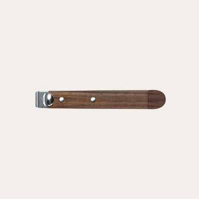 Wood Long Handle by CRISTEL USA