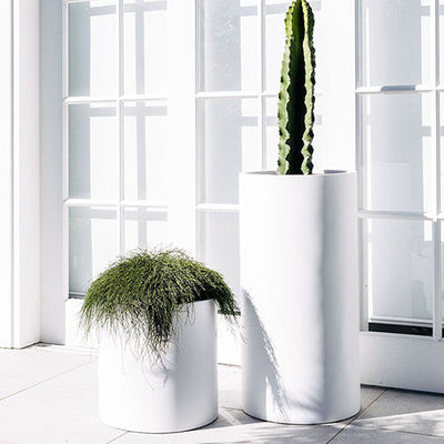 Loob Planter by The Balcony Garden US