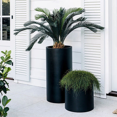 Loob Planter by The Balcony Garden US