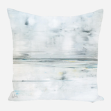 Low Tide Pillow by John Beard Collection - main product image for Resin Society