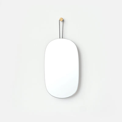 Lure Mirror - Single