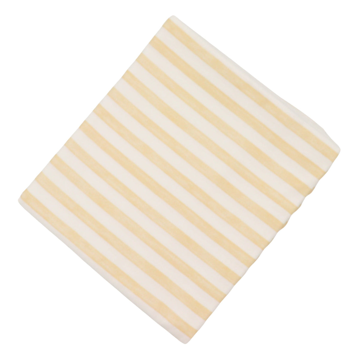 Lychee Sorbet Stripe Tablecloth by Ro'Table - product image 4 for Resin Society