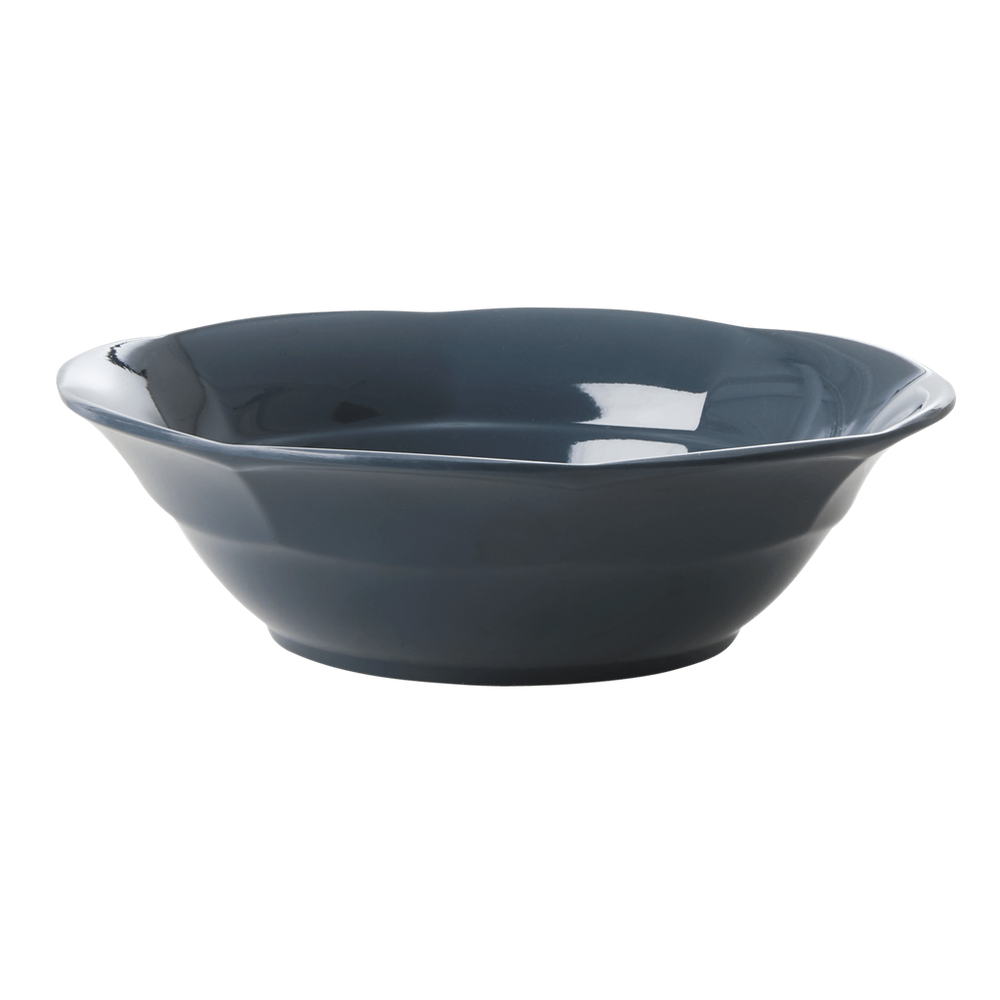 Melamine Soup Bowl by Rice By Rice - main product image for Resin Society