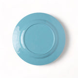 Melamine Dish Monsters Gino detail image - Resin Society