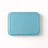 Melamine Tray Monsters Alberto detail image - Resin Society