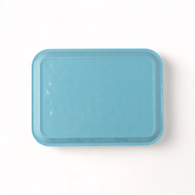 Melamine Tray Monsters Gino detail image - Resin Society