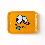 Melamine Tray Monsters Gianni by DEKOR - Resin Society
