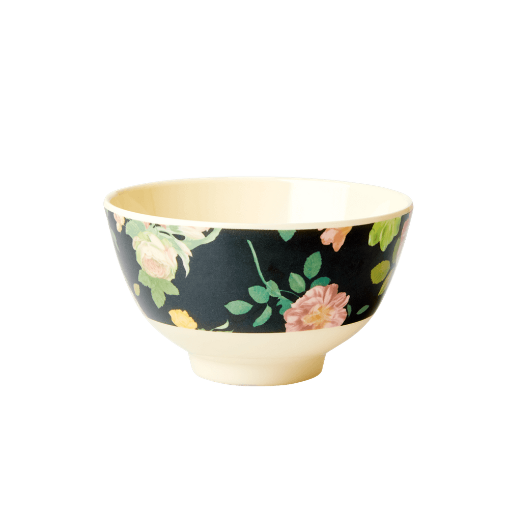 Melamine Small Bowl by Rice By Rice - main product image for Resin Society