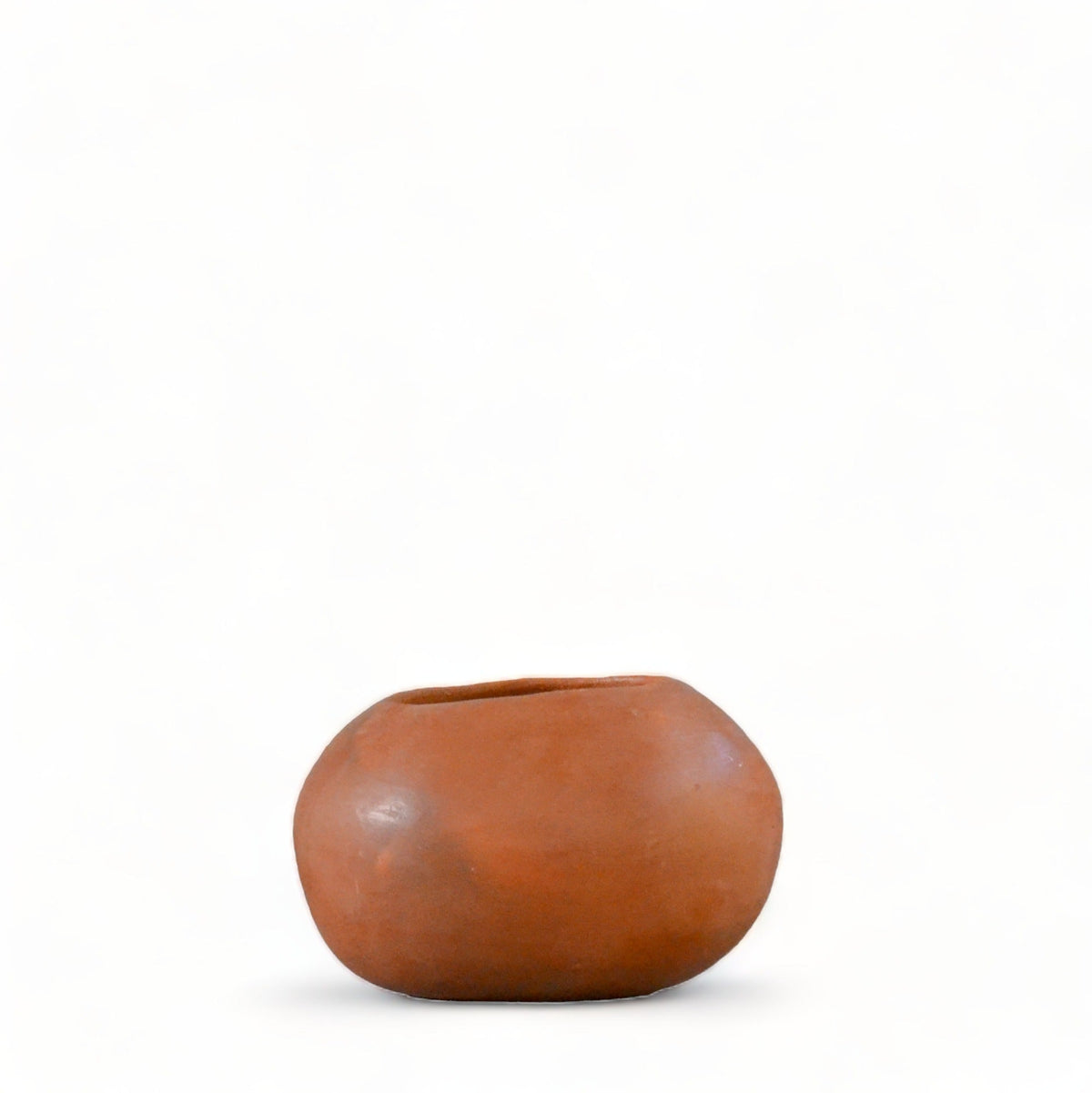 Chinautla I Terracotta Object by MESO