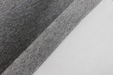 Umbrella Cover (Market Style) Round 9' - 7"Dia x 62.5"H Platinum by Shield Outdoor Covers - product image 6 for Resin Society