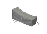 Premium Heavy-Duty Large Chaise Lounge Cover by Shield Outdoor Covers - main product image for Resin Society
