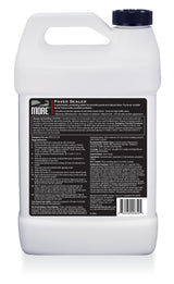 MORE® Paver Sealer by MORE Surface Care - product image 9 for Resin Society