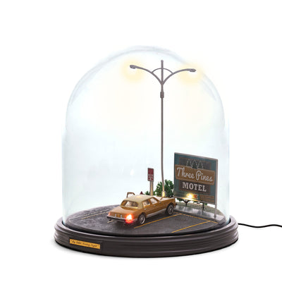 My Little Friday Night by DEKOR - product image 2 for Resin Society