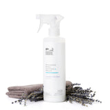 MORE® Stainless Steel Cleaner & Polish