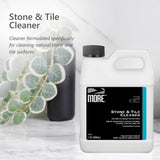 MORE® Stone & Tile Cleaner