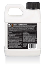 MORE® Premium Stone Enhancer by MORE Surface Care - product image 5 for Resin Society