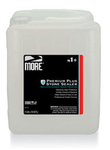 MORE® Premium Plus Stone Sealer + Antimicrobial Protection by MORE Surface Care - product image 6 for Resin Society