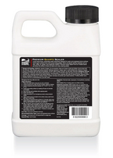 MORE® Premium Quartz Sealer by MORE Surface Care - product image 6 for Resin Society