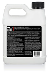 MORE® Premium Stone Sealer by MORE Surface Care - product image 7 for Resin Society