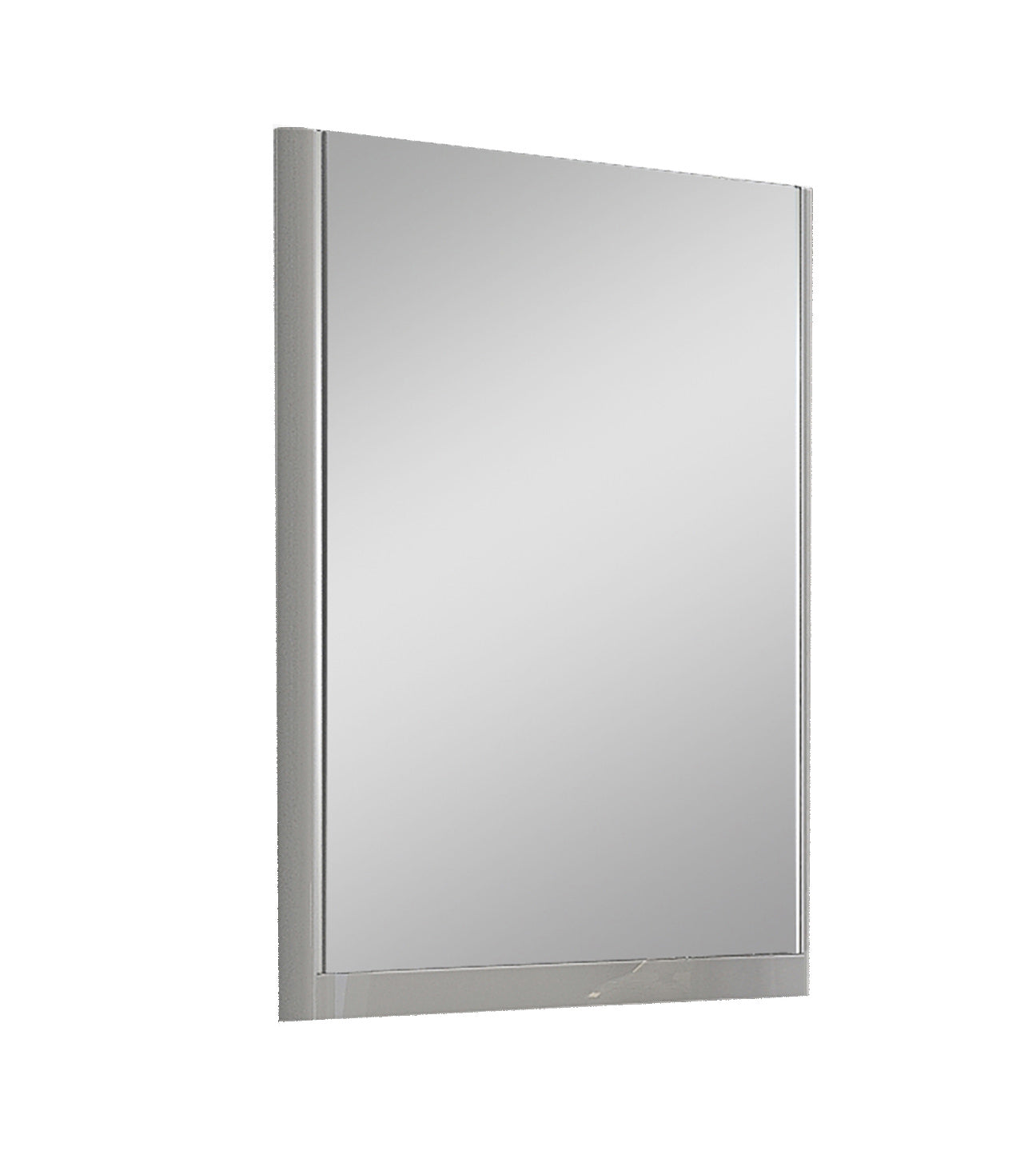 Bahamas Mirror by DEKOR - Resin Society