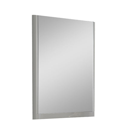 Bahamas Mirror by DEKOR - Resin Society
