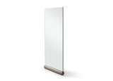 Rosie Floor Mirror by DEKOR - product image 2 for Resin Society