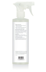 MORE® Stone & Quartz Cleaner + Protector