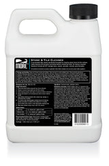 MORE® Stone & Tile Cleaner