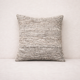 Maguey Wool Pillow Cover by MESO