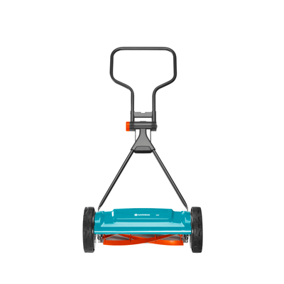 Cylinder Lawnmower Classic 400