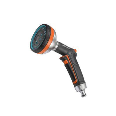 Premium Multi Sprayer (Five Spray Patterns)