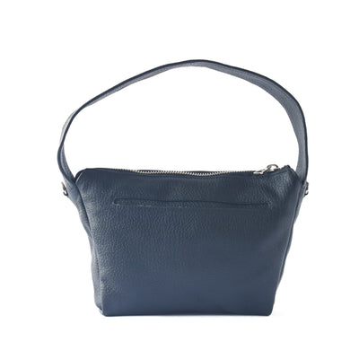 Maina Shoulder Leather Bag by Tin Marin Brand - product image 2 for Resin Society