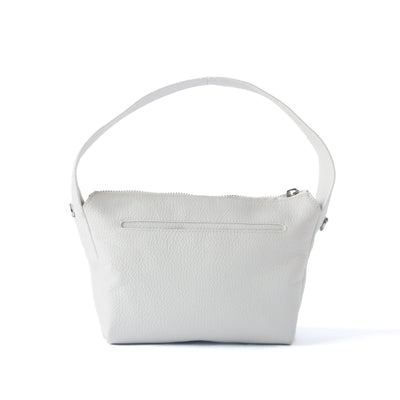 Maina Shoulder Leather Bag by Tin Marin Brand - product image 9 for Resin Society