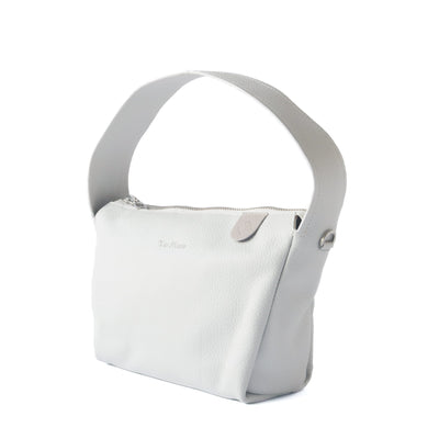 Maina Shoulder Leather Bag by Tin Marin Brand - product image 10 for Resin Society
