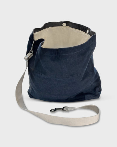 THE MARKET BAG 2.0 by Park + Coop - product image 4 for Resin Society