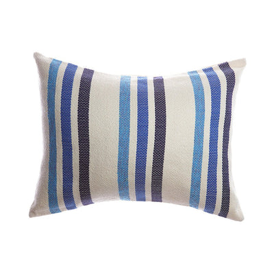 Marlene Wool Pillow by Homelosophy
